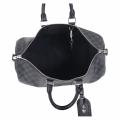 Small Product Preview Image 5